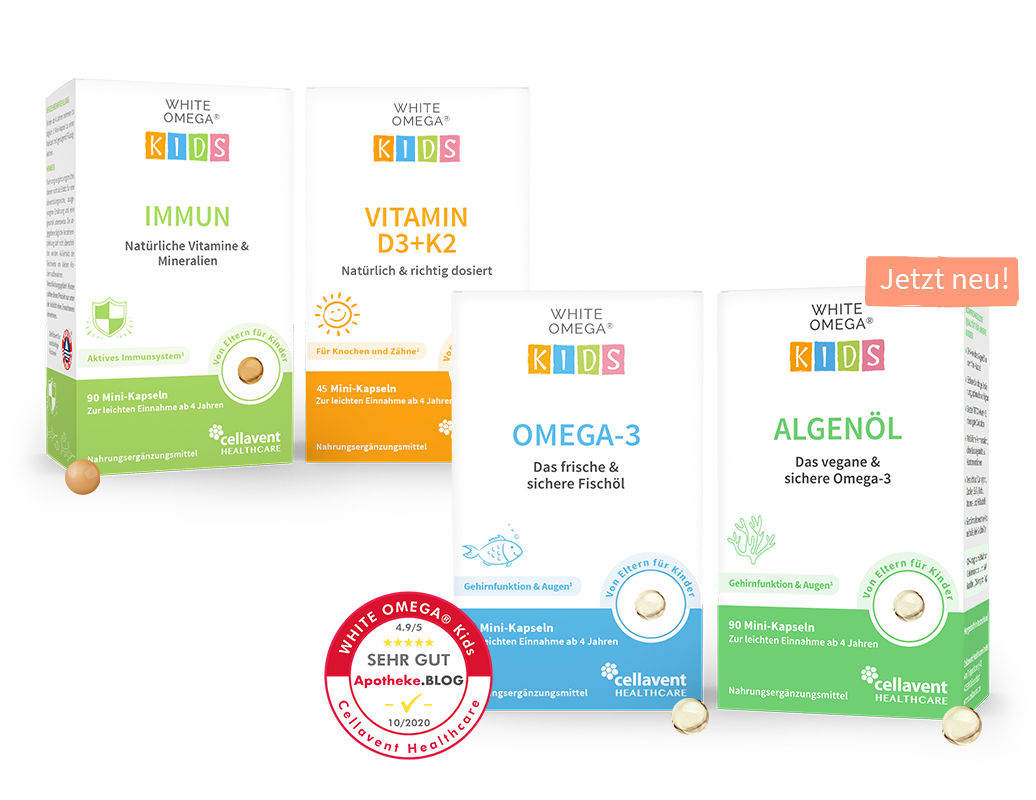 Cellavent Healthcare TinniCare GmbH